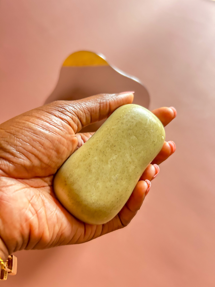 Beauty Cleansing Bar Soaps for Glowing Skin | Arch and Aura Aesthetics