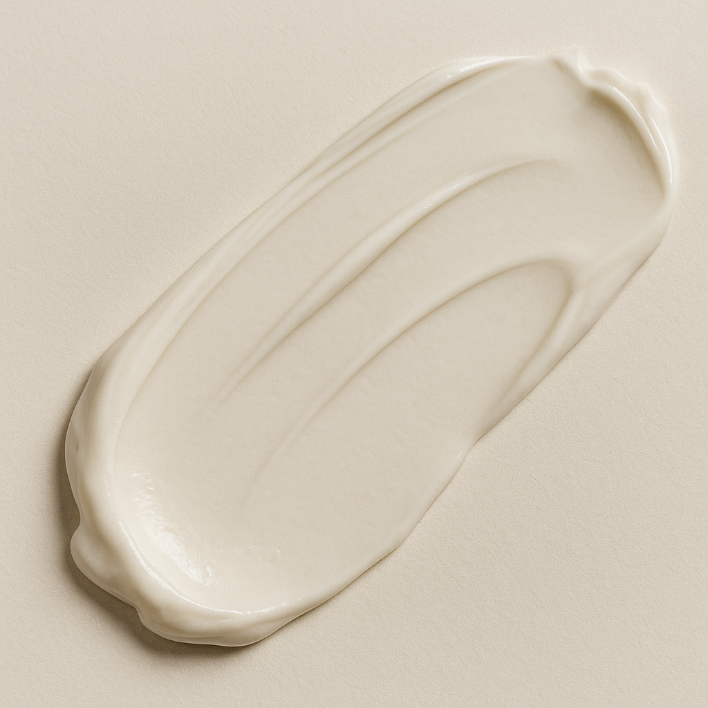 Cucumber Glow Cream – Lightweight Whipped Moisturizer